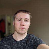 Отзыв от Степан - Visa DTV