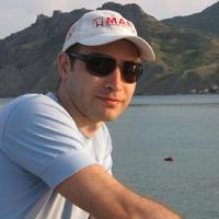 Отзыв от Глеб - виза ДТВ